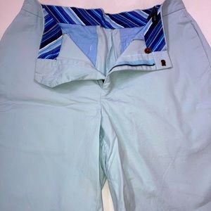 Tommy Hilfiger Men’s Shorts - 34